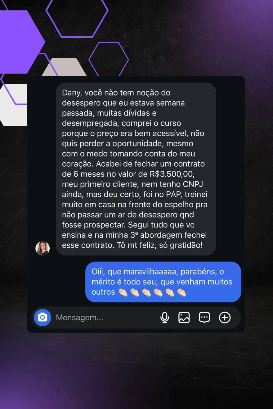 script de prospecção-como prospectar-dicas de prospecção-google meu negocio-gestor de trafego pago-curso de trafego pago (1)