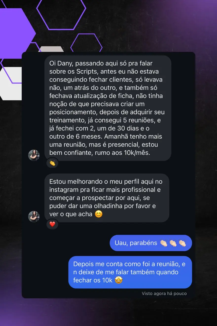 script de prospecção-como prospectar-dicas de prospecção-google meu negocio-gestor de trafego pago-curso de trafego pago (2)