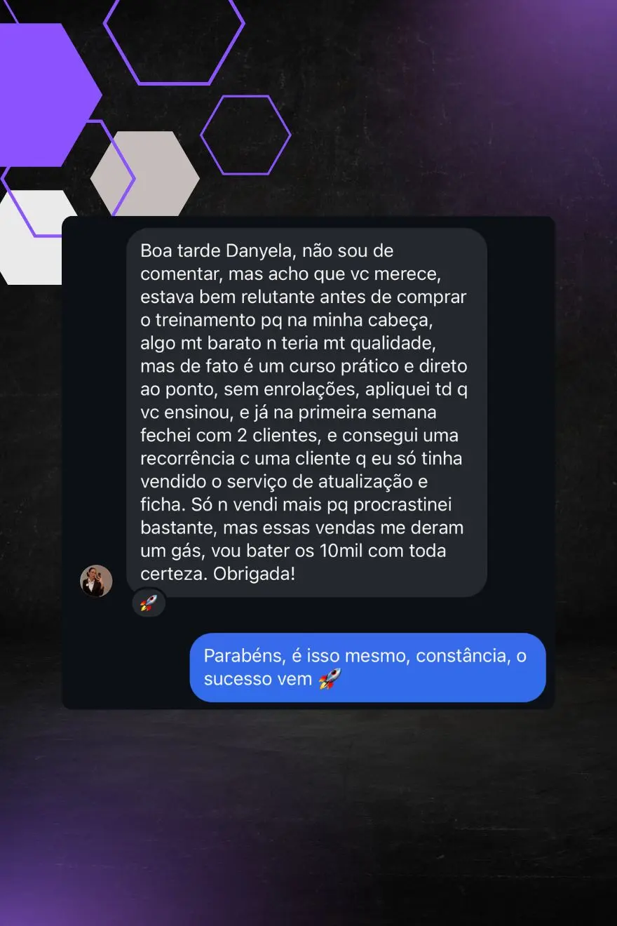 script de prospecção-como prospectar-dicas de prospecção-google meu negocio-gestor de trafego pago-curso de trafego pago (3)