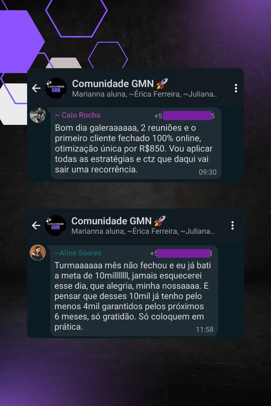 script de prospecção-como prospectar-dicas de prospecção-google meu negocio-gestor de trafego pago-curso de trafego pago (4)