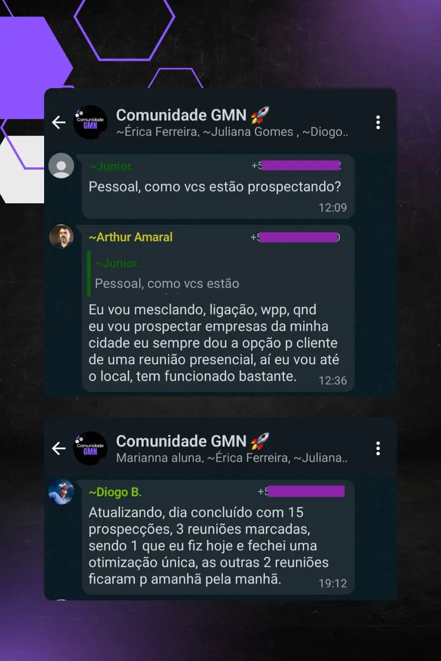 script de prospecção-como prospectar-dicas de prospecção-google meu negocio-gestor de trafego pago-curso de trafego pago (5)